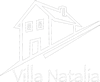 Вила Наталия